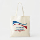 Search for red white and blue bags patriotic