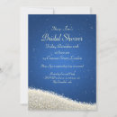 Search for dazzle invitations Sparkle