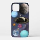 Search for solares iphone cases Planets