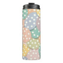 Search for cheer travel mugs Pattern