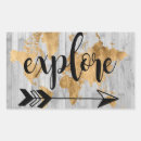 Search for explore stickers Young