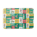 Search for franklin bath mats Charles schulz