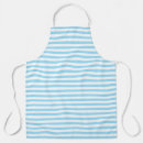 Search for wedding beach aprons Nautical