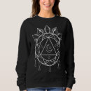 Search for pagan hoodies Magic