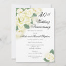 Search for lily invitations Calla lilies