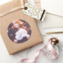 Search for hair colour stickers Elegant