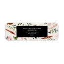 Search for rustic antler wedding stickers Elegant