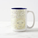 Search for here comes the sun mugs Sunshine