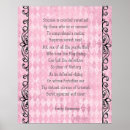 Search for poems by emily dickinson Typography