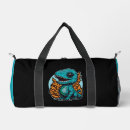 Search for prehistoric bags Cute