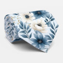 Search for beautiful dark ties Floral