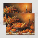Search for pumpkin postcards Colourful