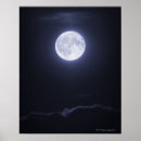 Search for wall covering posters Bright
