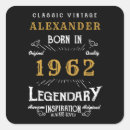 Search for celebrating 60 years stickers Sixtieth