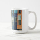Search for mr rogers mugs Blue