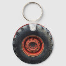 Search for old trucks key rings Vehicle