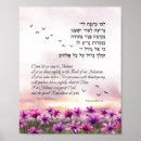 Search for psalm posters Pink