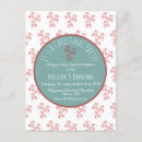 Search for sprig postcards Merry christmas
