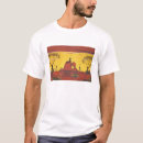 Search for aboriginal tshirts Indigenous