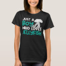 Search for jelly fish jellyfish tshirts Aquarium