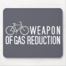 Search for environmentally mousepads Funny