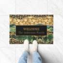 Search for christmas outdoor doormats Chic