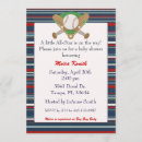Search for all star baby shower invitations Red