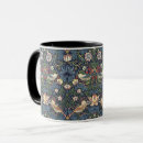 Search for strawberry thief mugs Victorian
