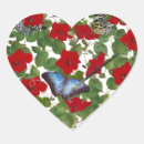 Search for paint brush stickers Flower