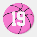 Search for basketball jerseys home living Pink