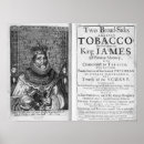 Search for 1566 art James