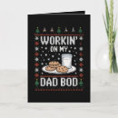 Search for ugly christmas cards Xmas