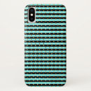 Search for aqua gold iphone cases Modern