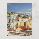 Search for walter bibikow postcards Colourful