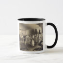 Search for 1810 mugs Countries