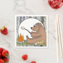 Search for marshmellow Roasting