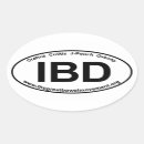 Search for colitis stickers Ibd