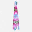 Search for vivid accessories Green