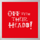 Search for alice in wonderland quote posters Mad hatter