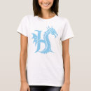 Search for letter h tshirts Typography