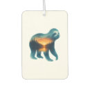 Search for sloth car air fresheners Kawaii