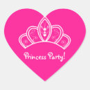 Search for princess tiaras stickers Cute
