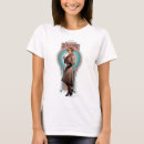 Search for queenie tshirts Witch