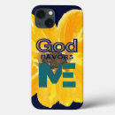 Search for blessed iphone cases Christian faith
