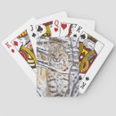 Search for usa playing cards Carnivore
