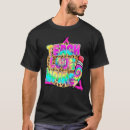 Search for inpirational tshirts Teacher