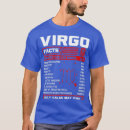 Search for funny virgo clothing Cute