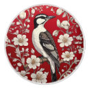 Search for woodpecker Floral