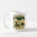 Search for morel mushroom mugs Nature