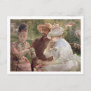 Search for 1880 postcards Oil
